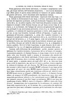 giornale/TO00194414/1893/V.37/00000225