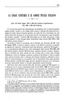 giornale/TO00194414/1893/V.37/00000227