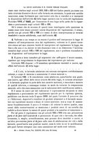 giornale/TO00194414/1893/V.37/00000229