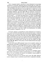 giornale/TO00194414/1893/V.37/00000230