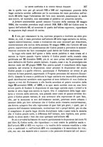 giornale/TO00194414/1893/V.37/00000231