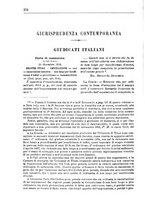 giornale/TO00194414/1893/V.37/00000236