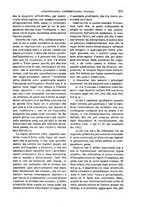 giornale/TO00194414/1893/V.37/00000239