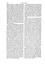 giornale/TO00194414/1893/V.37/00000240