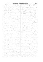giornale/TO00194414/1893/V.37/00000241