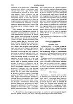 giornale/TO00194414/1893/V.37/00000242