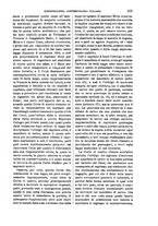 giornale/TO00194414/1893/V.37/00000243