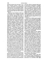 giornale/TO00194414/1893/V.37/00000244