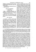 giornale/TO00194414/1893/V.37/00000245