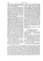 giornale/TO00194414/1893/V.37/00000246