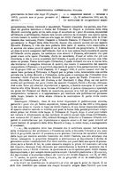 giornale/TO00194414/1893/V.37/00000247