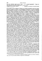 giornale/TO00194414/1893/V.37/00000248