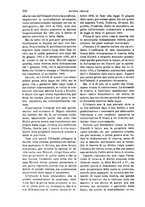 giornale/TO00194414/1893/V.37/00000250