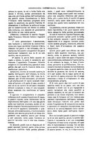 giornale/TO00194414/1893/V.37/00000251