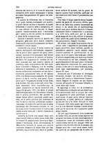 giornale/TO00194414/1893/V.37/00000252