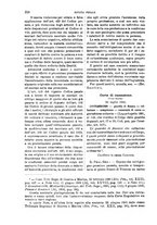 giornale/TO00194414/1893/V.37/00000254