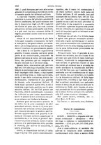 giornale/TO00194414/1893/V.37/00000256