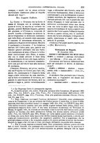 giornale/TO00194414/1893/V.37/00000257