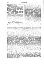 giornale/TO00194414/1893/V.37/00000258