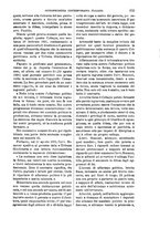 giornale/TO00194414/1893/V.37/00000259