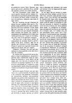 giornale/TO00194414/1893/V.37/00000260