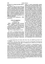 giornale/TO00194414/1893/V.37/00000264