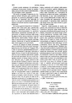 giornale/TO00194414/1893/V.37/00000266