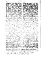 giornale/TO00194414/1893/V.37/00000268