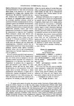 giornale/TO00194414/1893/V.37/00000269