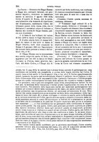 giornale/TO00194414/1893/V.37/00000270