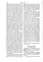 giornale/TO00194414/1893/V.37/00000272