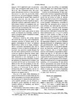 giornale/TO00194414/1893/V.37/00000274