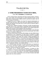 giornale/TO00194414/1893/V.37/00000276