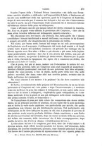 giornale/TO00194414/1893/V.37/00000277