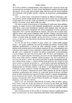 giornale/TO00194414/1893/V.37/00000278