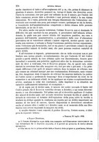 giornale/TO00194414/1893/V.37/00000282