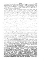 giornale/TO00194414/1893/V.37/00000283