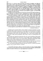 giornale/TO00194414/1893/V.37/00000284