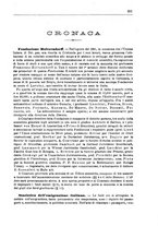 giornale/TO00194414/1893/V.37/00000285