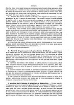 giornale/TO00194414/1893/V.37/00000289