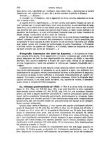 giornale/TO00194414/1893/V.37/00000290