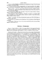 giornale/TO00194414/1893/V.37/00000298