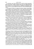 giornale/TO00194414/1893/V.37/00000300