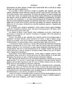 giornale/TO00194414/1893/V.37/00000301