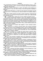 giornale/TO00194414/1893/V.37/00000305