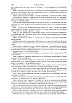 giornale/TO00194414/1893/V.37/00000306