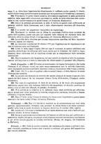 giornale/TO00194414/1893/V.37/00000307