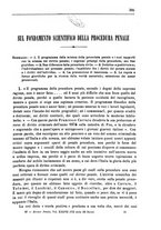 giornale/TO00194414/1893/V.37/00000309