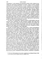 giornale/TO00194414/1893/V.37/00000310