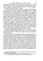 giornale/TO00194414/1893/V.37/00000311